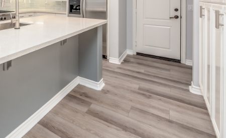 carpentry-minneapolis-picture-baseboards
