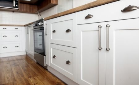 carpentry-minneapolis-picture-cabinets