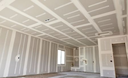 carpentry-minneapolis-picture-drywall
